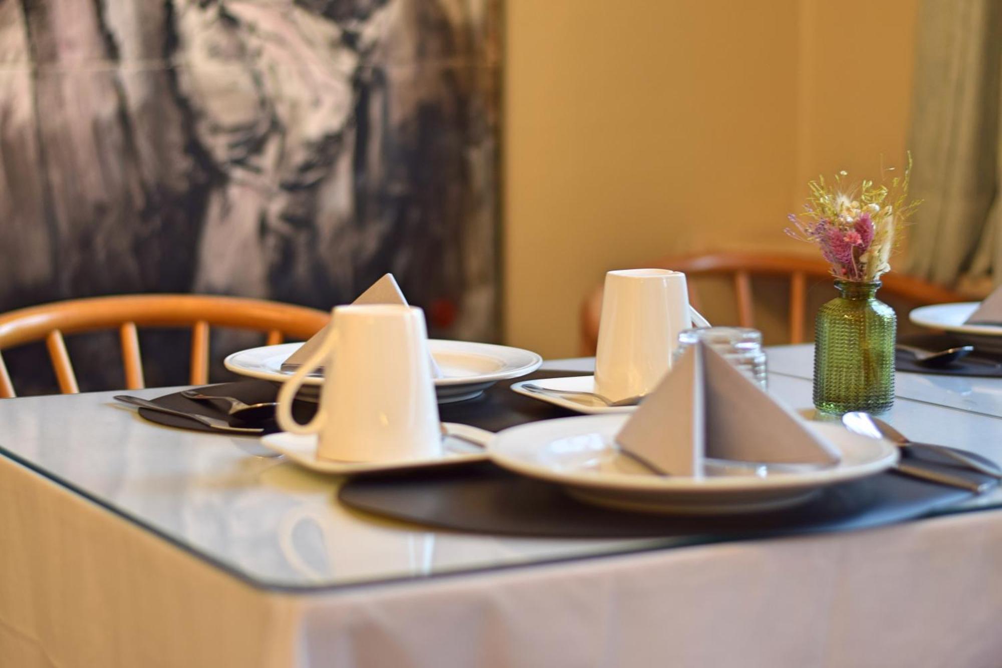 Hotel Entree - Canal View Brugia Zewnętrze zdjęcie